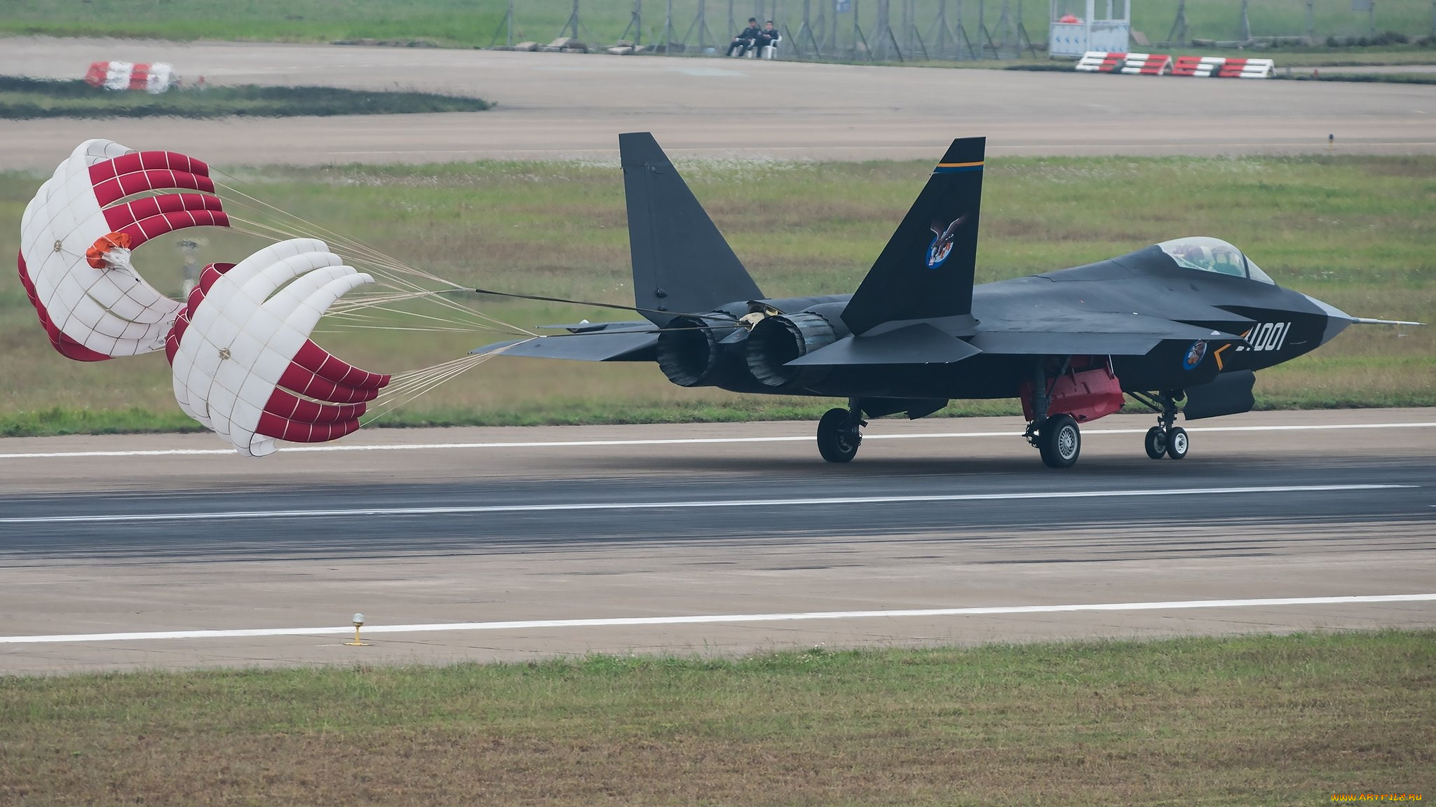 ,  , , shenyang, fc31, j31, o, 